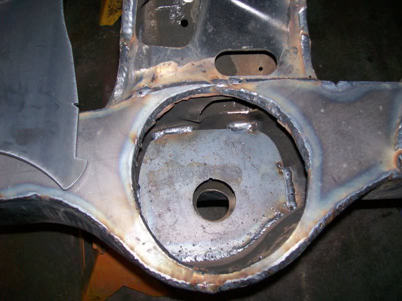 frame reinforcement plate kits